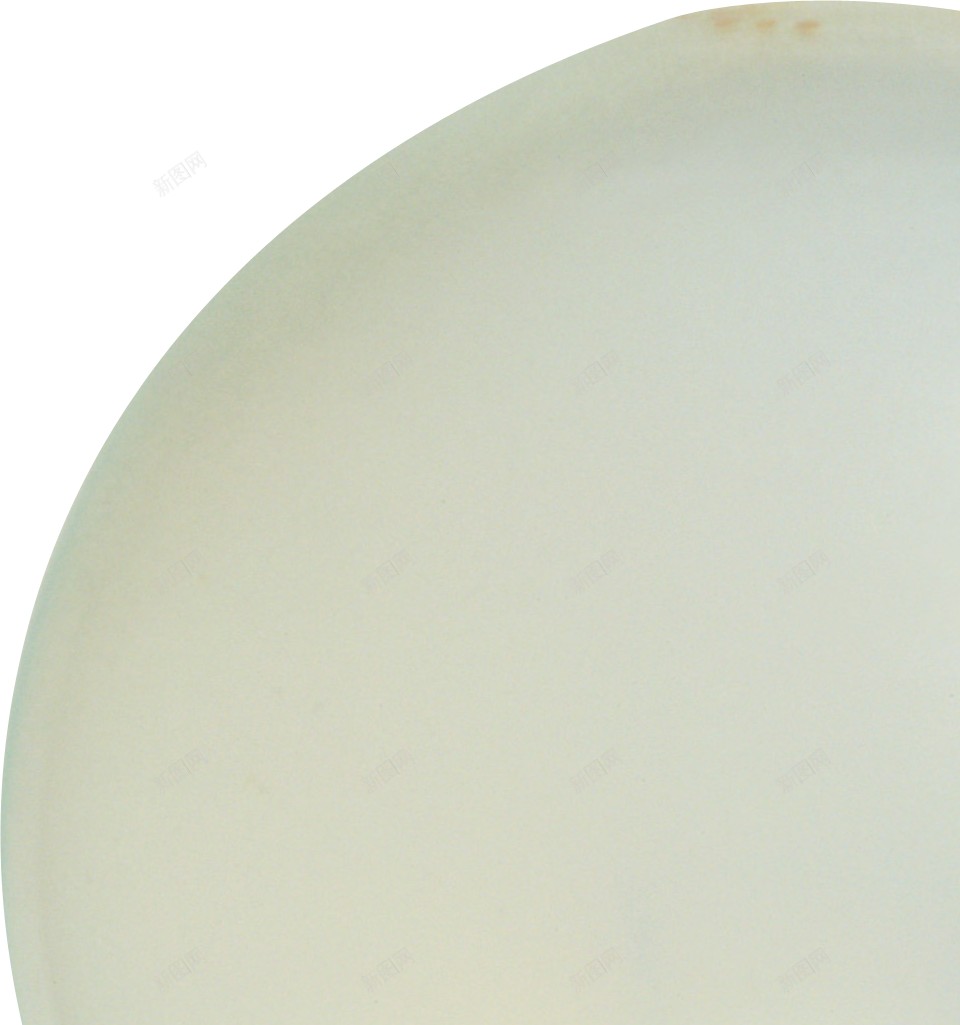 灯发热灯png免抠素材_88icon https://88icon.com 发热灯 灯