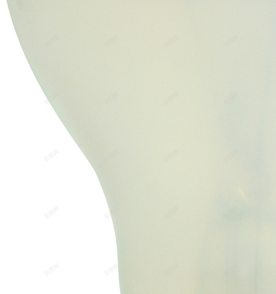 灯发热灯png免抠素材_88icon https://88icon.com 发热灯 灯