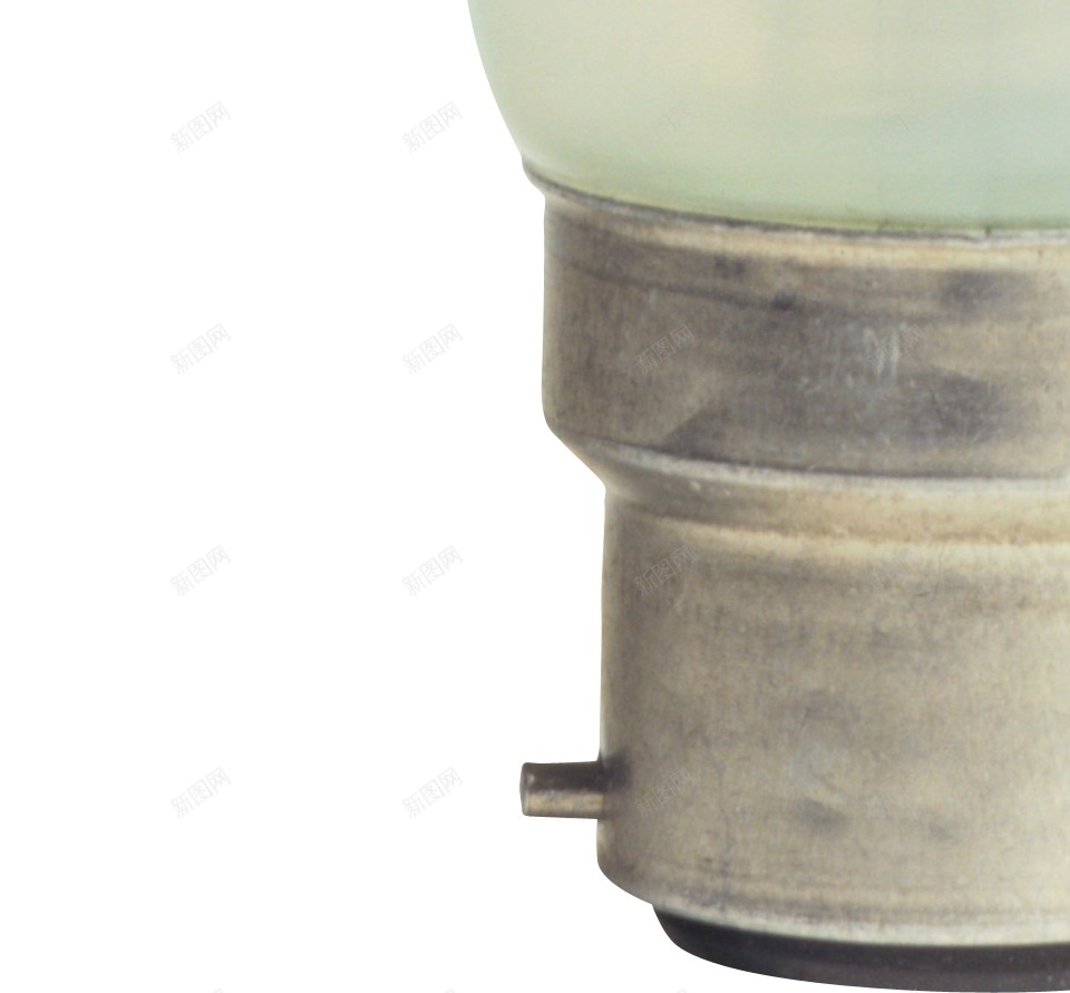 灯发热灯png免抠素材_88icon https://88icon.com 发热灯 灯