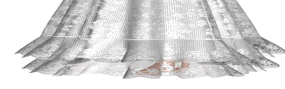 天使安琪儿png免抠素材_88icon https://88icon.com 天使 安琪儿