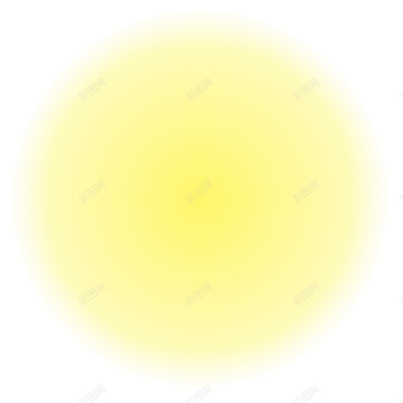 太阳日png免抠素材_88icon https://88icon.com 太阳 日