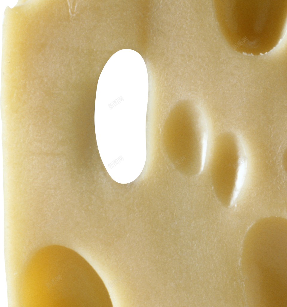 干酪奶酪png免抠素材_88icon https://88icon.com 奶酪 干酪