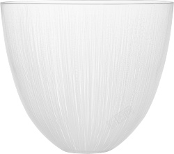 花瓶装饰瓶素材