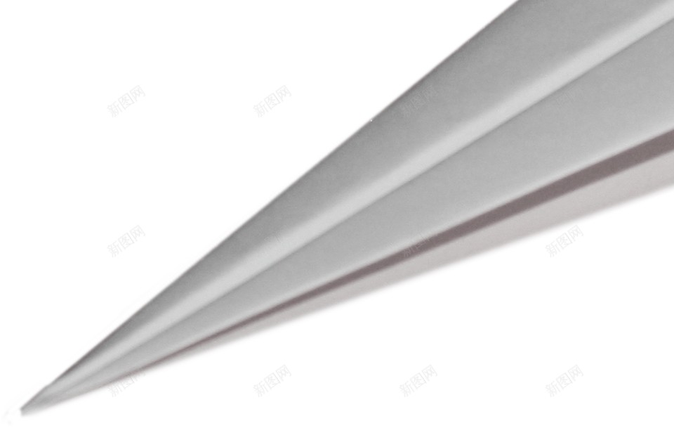 纸飞机大时代png免抠素材_88icon https://88icon.com 大时代 纸飞机