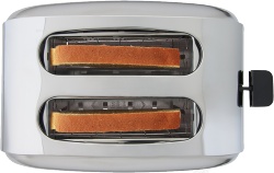烤面包片器吐司炉素材