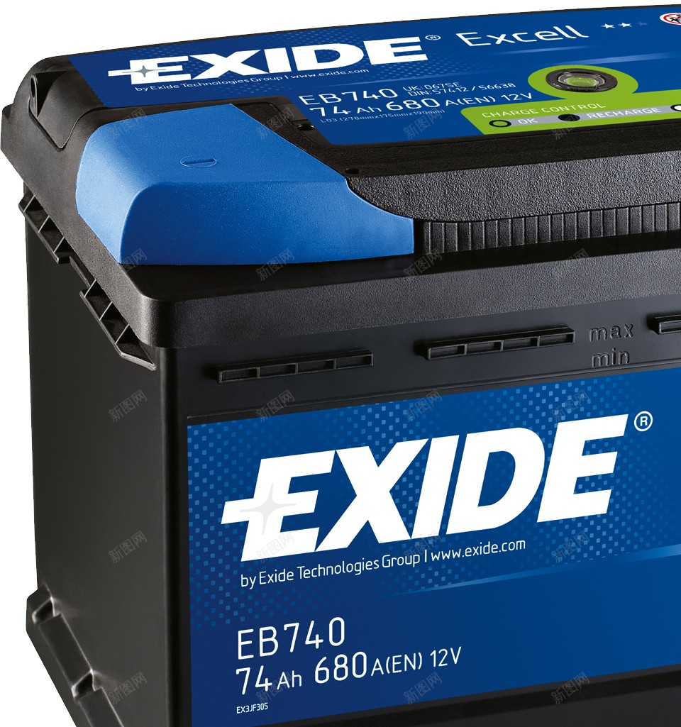 汽车电池电动车电池png免抠素材_88icon https://88icon.com 汽车电池 电动车电池