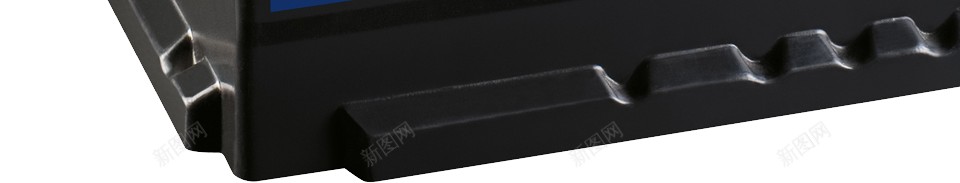 汽车电池电动车电池png免抠素材_88icon https://88icon.com 汽车电池 电动车电池