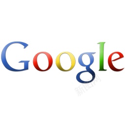 Googlepng免抠素材_88icon https://88icon.com Google