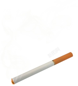 纸烟香烟纸烟高清图片