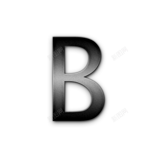 Bpng免抠素材_88icon https://88icon.com B