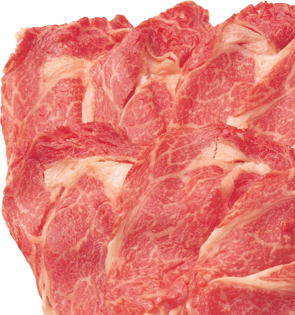 肉类食用肉png免抠素材_88icon https://88icon.com 肉类 食用肉