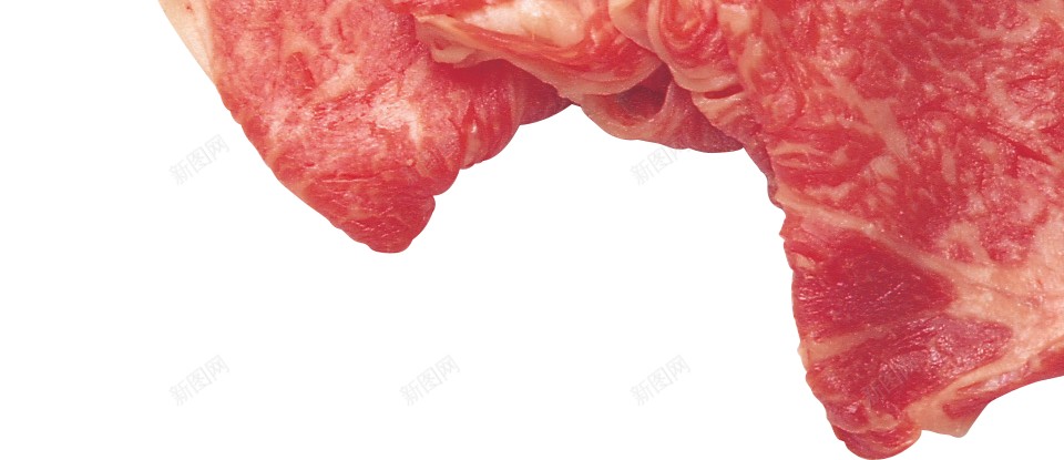肉类食用肉png免抠素材_88icon https://88icon.com 肉类 食用肉