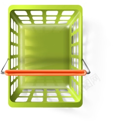 同shoppingtrolley购物手推车png免抠素材_88icon https://88icon.com 同shoppingtrolley 购物手推车