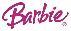同barbecue烤架素材