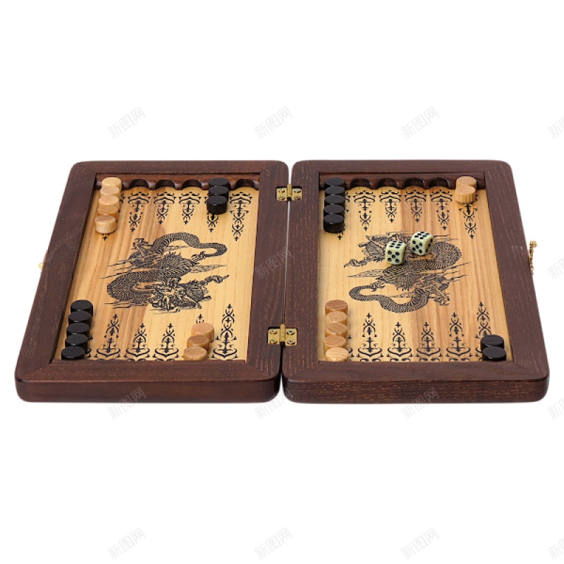 十五子棋戏png免抠素材_88icon https://88icon.com 十五子棋戏