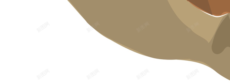 开心果阿月浑子png免抠素材_88icon https://88icon.com 开心果 阿月浑子