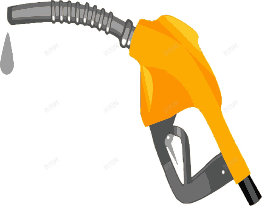 Fuelpetrolpng免抠素材_88icon https://88icon.com Fuel petrol