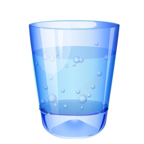 玻璃酒杯高脚玻璃杯水玻璃硅酸钠png免抠素材_88icon https://88icon.com 玻璃酒杯高脚玻璃杯水玻璃 硅酸钠