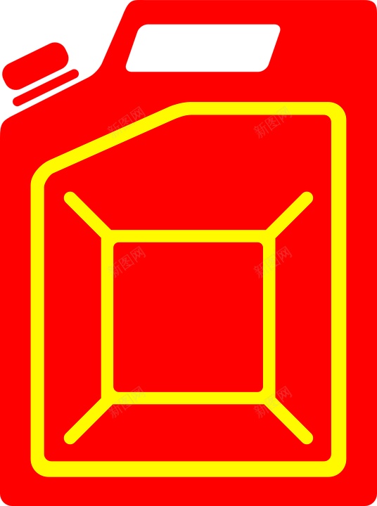 Fuelpetrolpng免抠素材_88icon https://88icon.com Fuel petrol