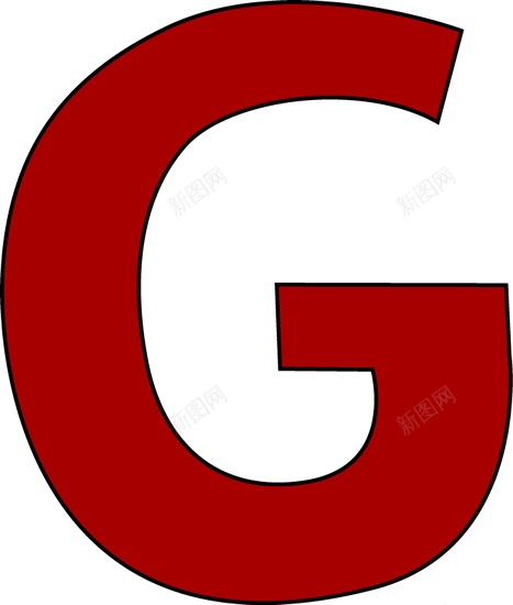 Gpng免抠素材_88icon https://88icon.com G