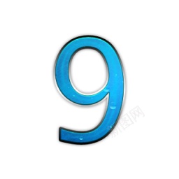 9png免抠素材_88icon https://88icon.com 9