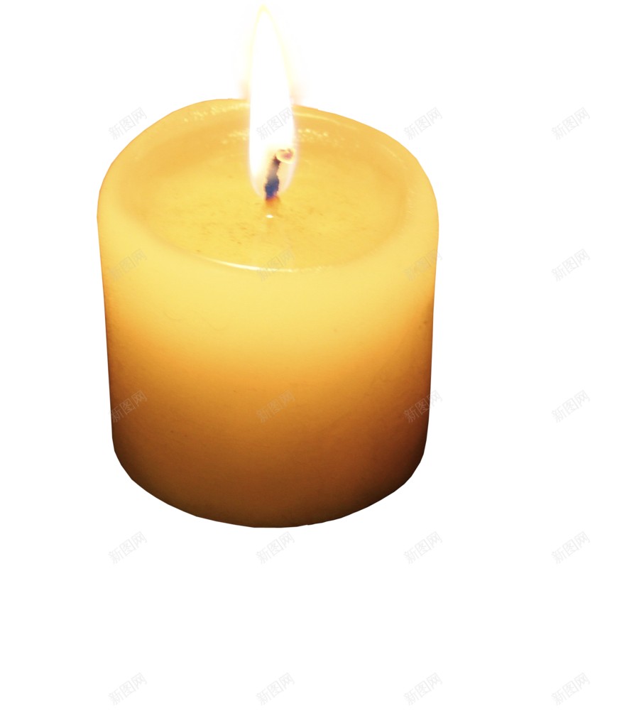 蜡烛candle的复数png免抠素材_88icon https://88icon.com candle的复数 蜡烛