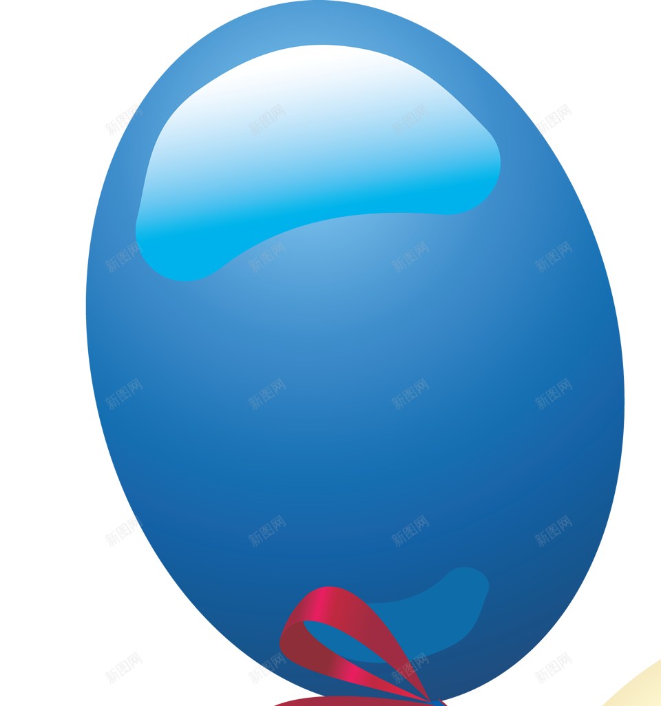 气球热气球png免抠素材_88icon https://88icon.com 气球 热气球