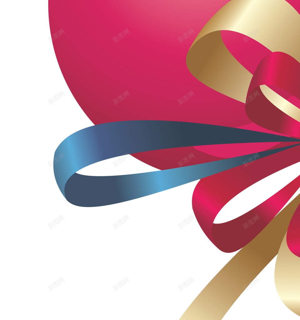 气球热气球png免抠素材_88icon https://88icon.com 气球 热气球