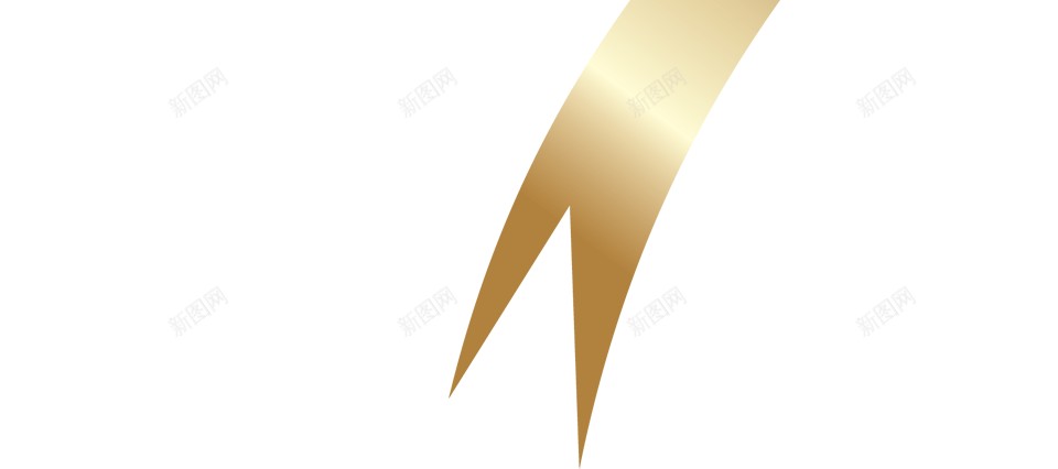 气球热气球png免抠素材_88icon https://88icon.com 气球 热气球