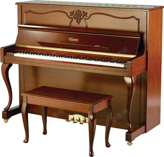 钢琴轻柔地png免抠素材_88icon https://88icon.com 轻柔地 钢琴