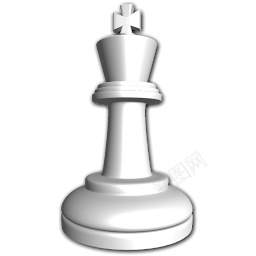 国际象棋png免抠素材_88icon https://88icon.com 国际象棋