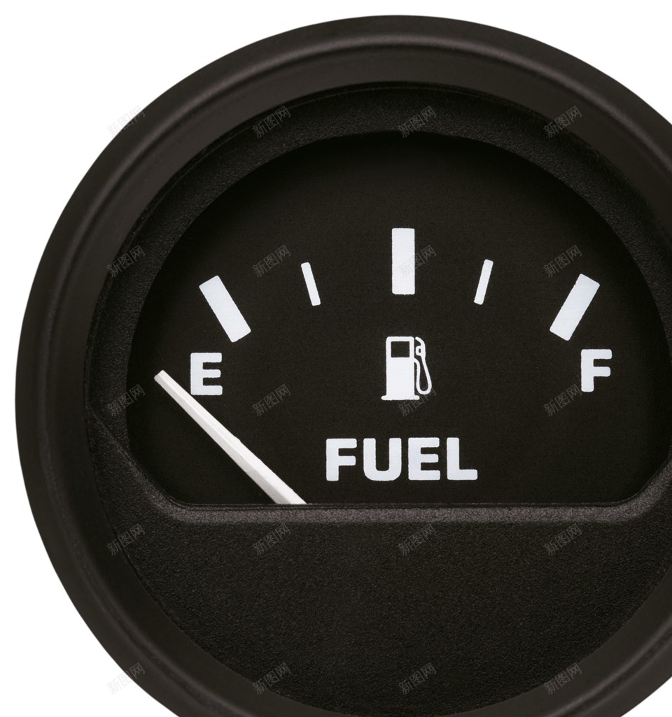 Fuelpetrolpng免抠素材_88icon https://88icon.com Fuel petrol