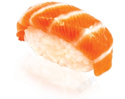 寿司素材