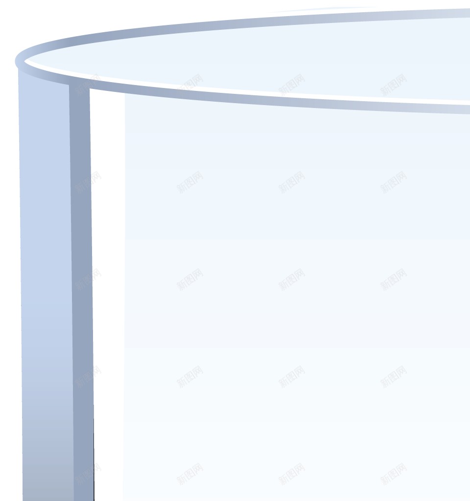 玻璃酒杯高脚玻璃杯水玻璃硅酸钠png免抠素材_88icon https://88icon.com 玻璃酒杯高脚玻璃杯水玻璃 硅酸钠