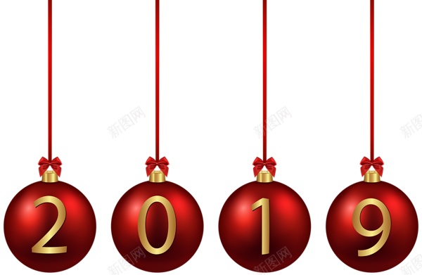 2019png免抠素材_88icon https://88icon.com 2019