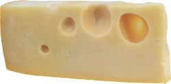 干酪奶酪素材