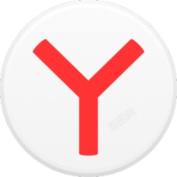 Yandex素材