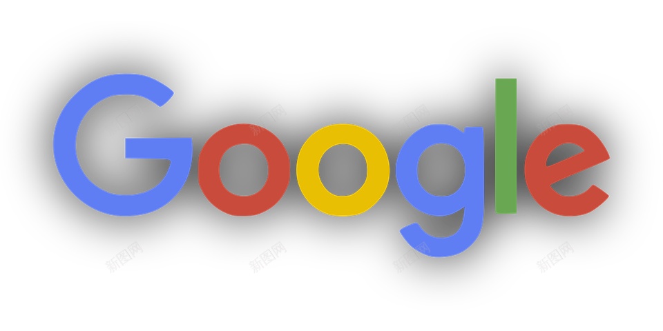 Googlepng免抠素材_88icon https://88icon.com Google