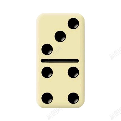 多米诺骨牌多米诺骨牌游戏png免抠素材_88icon https://88icon.com 多米诺骨牌 多米诺骨牌游戏 骨牌图案