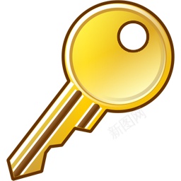 钥匙关键png免抠素材_88icon https://88icon.com 关键 钥匙