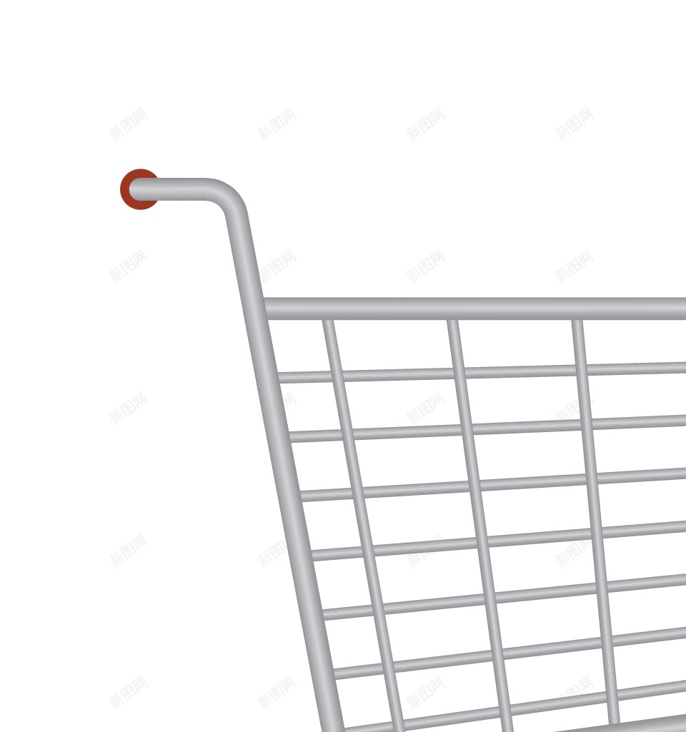 同shoppingtrolley购物手推车png免抠素材_88icon https://88icon.com 同shoppingtrolley 购物手推车