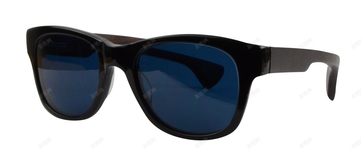 太阳镜墨镜png免抠素材_88icon https://88icon.com 墨镜 太阳镜