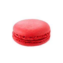 法式小圆饼马卡龙素材