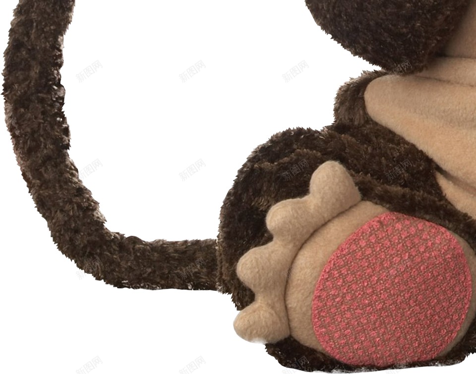 婴儿动物幼崽png免抠素材_88icon https://88icon.com 动物幼崽 婴儿