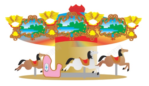 行李传送带png免抠素材_88icon https://88icon.com 行李传送带
