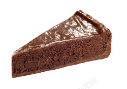 巧克力蛋糕巧克力蛋糕素材