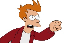 飞出未来飞出个未来素材