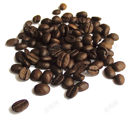 咖啡豆coffeebean的复数png免抠素材_88icon https://88icon.com coffeebean的复数 咖啡豆