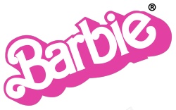 同barbecue烤架素材