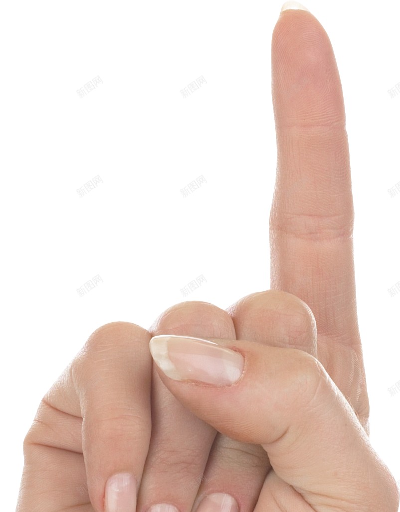 手用手的png免抠素材_88icon https://88icon.com 手 用手的